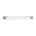 Refuerzo parachoques trasero, aluminio (5 puertas) OPEL Opel ASTRA