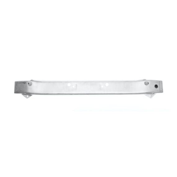Refuerzo parachoques trasero, aluminio (5 puertas) OPEL Opel ASTRA