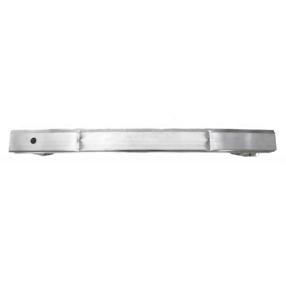 Refuerzo parachoques trasero, aluminio Peugeot 5008