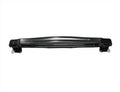 Refuerzo parachoques trasero (Familiar) Seat LEON