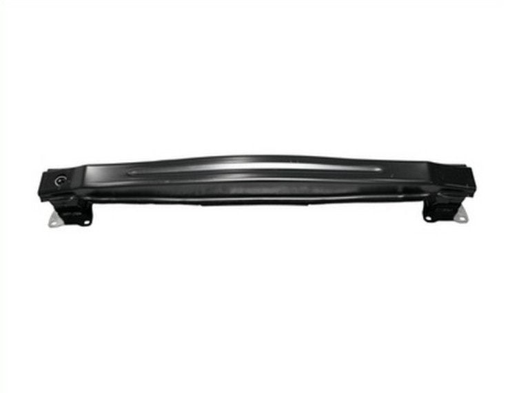 Refuerzo parachoques trasero (Familiar) Seat LEON