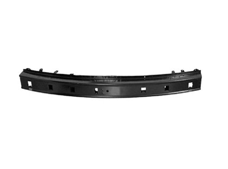 Refuerzo parachoques trasero Volvo S40-V40