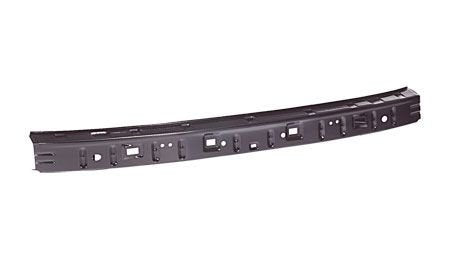 Refuerzo parechoques delantero Nissan PRIMERA