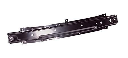 Refuerzo parechoques delantero Opel VECTRA
