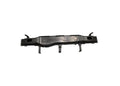 Refuerzo parechoques trasero Hyundai I30