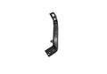 Frentes Peugeot 307