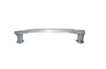 Refuerzo superior parachoques delantero CITROEN C3 PICA Citroen C3 PICASSO
