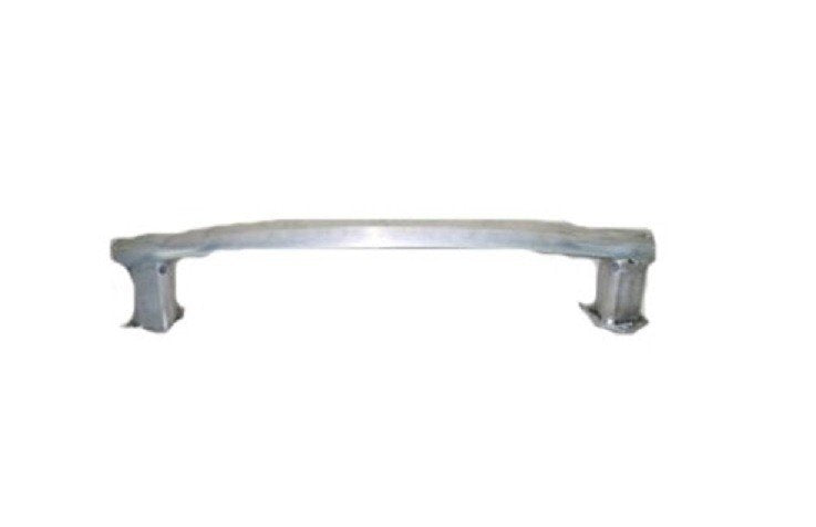 Refuerzo superior parachoques delantero CITROEN C3 PICA Citroen C3 PICASSO