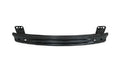 Refuerzo superior parachoques delantero Fiat PANDA