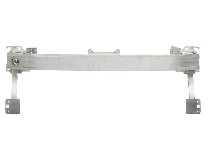 Refuerzo superior parachoques delantero, aluminio PEUGEO Peugeot 208