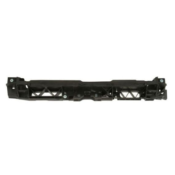 Refuerzo superior parachoques delantero Peugeot 308