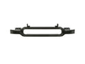 Refuerzo superior parachoques delantero Peugeot 407