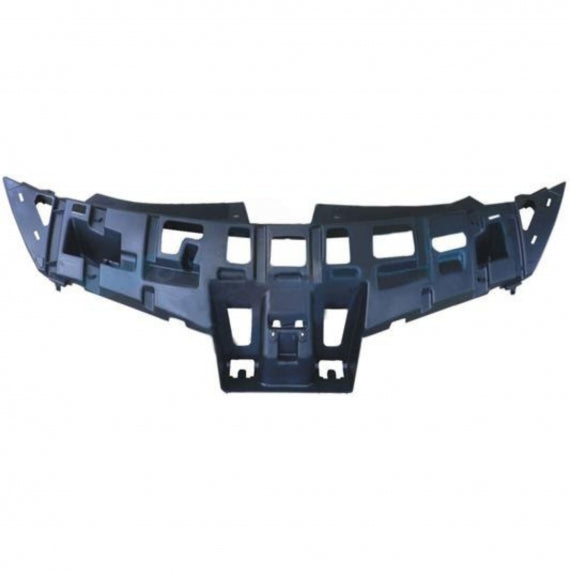 Refuerzo superior parachoques delantero Renault CLIO