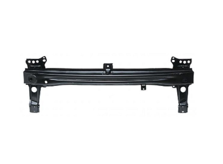 Refuerzo superior parachoques delantero Volkswagen CADDY