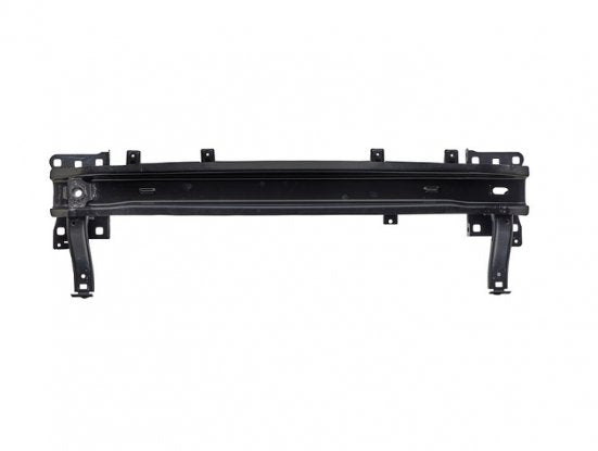 Refuerzo superior parachoques delantero Volkswagen T-ROC