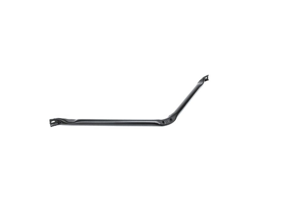 Refuerzo traviesa superior frente [Chapa] Bmw SERIE 2