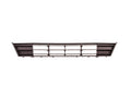Rejillas Bmw SERIE 5