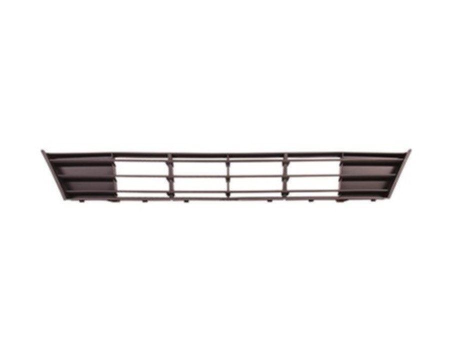 Rejillas Bmw SERIE 5