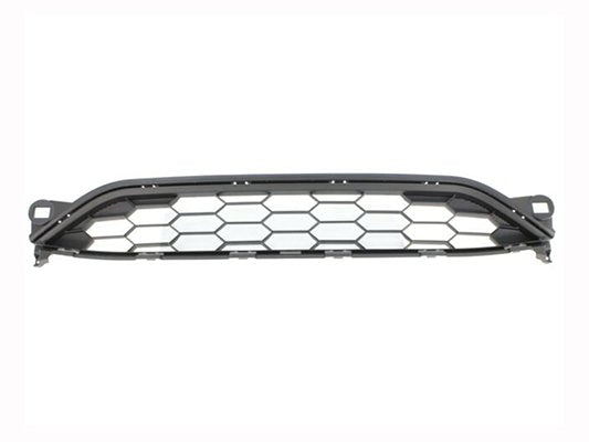 Rejillas Honda HR-V