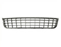 Rejillas Fiat LINEA