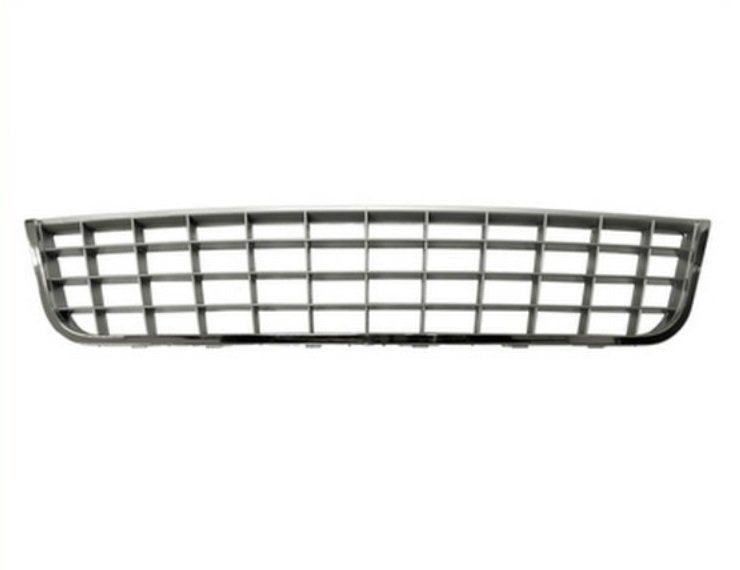 Rejillas Fiat LINEA
