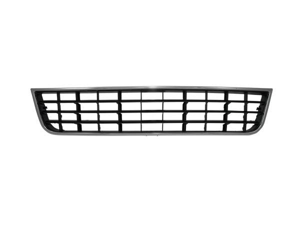 Rejillas Audi A6