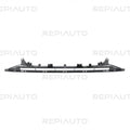 Rejillas Audi A6