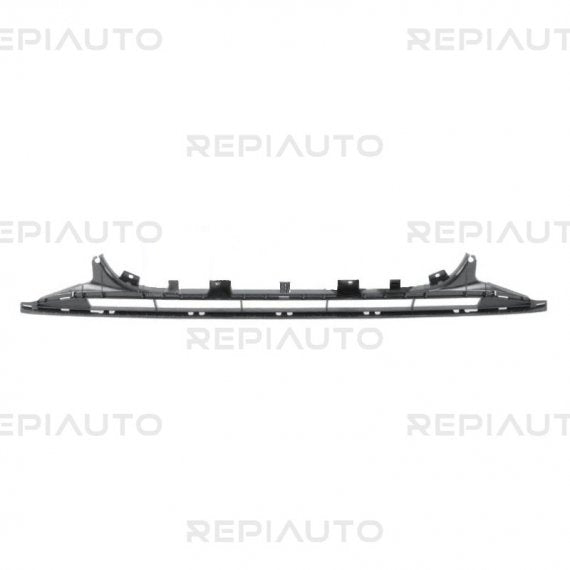 Rejillas Audi A6