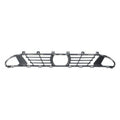 Rejillas Bmw SERIE 3
