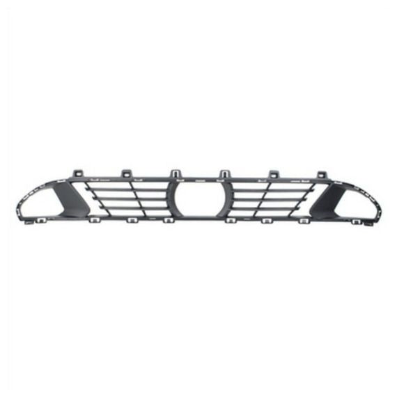 Rejillas Bmw SERIE 3
