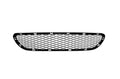 Rejillas Bmw SERIE 3