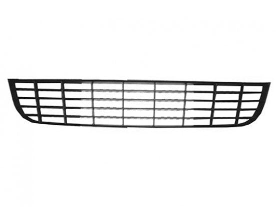 Rejillas Fiat BRAVO