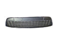 Rejillas Ford MONDEO