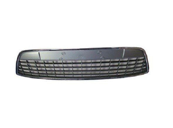 Rejillas Ford MONDEO