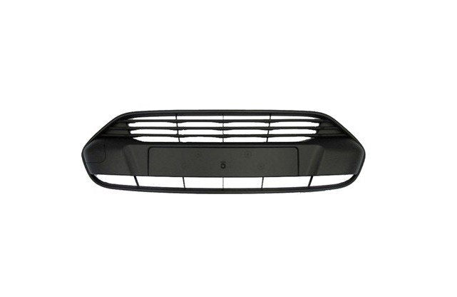 Rejillas Ford TRANSIT-TOURNEO