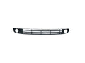 Rejillas Renault SCENIC