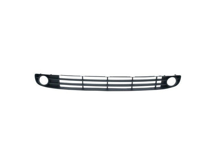 Rejillas Renault SCENIC