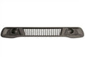 Rejillas Smart FORTWO