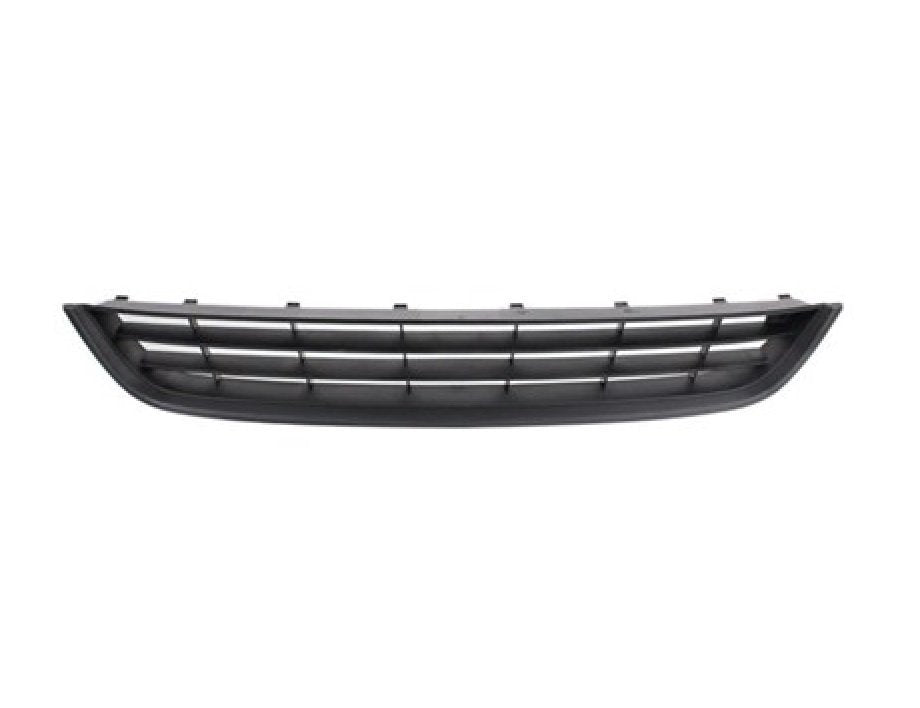 Rejillas Volkswagen PASSAT