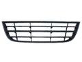 Rejillas Volkswagen POLO