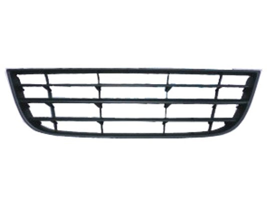 Rejillas Volkswagen POLO