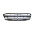Rejillas Mercedes CLASE C