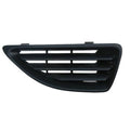 Rejillas derecho Renault MEGANE