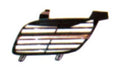 Rejillas izquierdo Nissan ALMERA