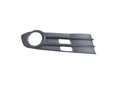 Rejillas derecho Volkswagen TOURAN
