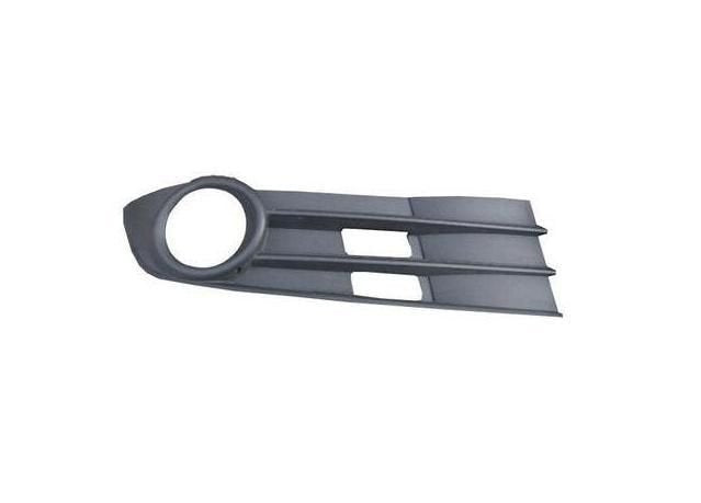 Rejillas derecho Volkswagen TOURAN