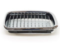 Rejillas derecho Bmw SERIE 7