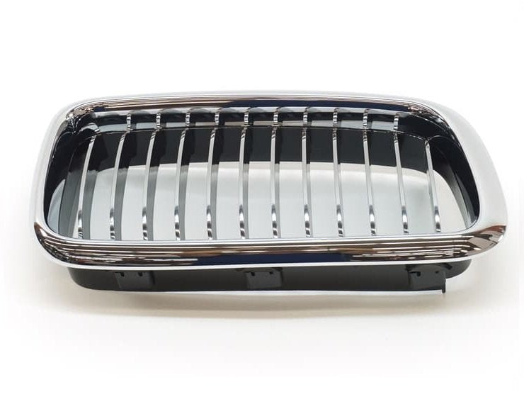 Rejillas derecho Bmw SERIE 7