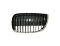 Rejillas derecho Bmw SERIE 1