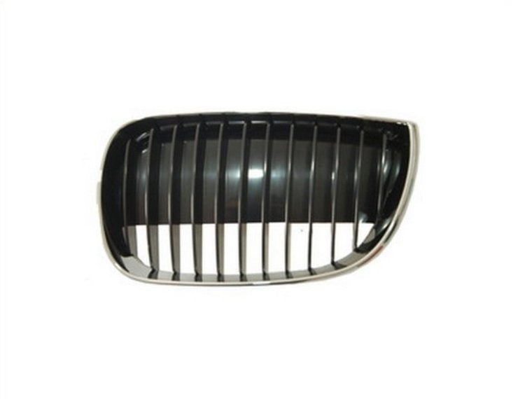Rejillas derecho Bmw SERIE 1